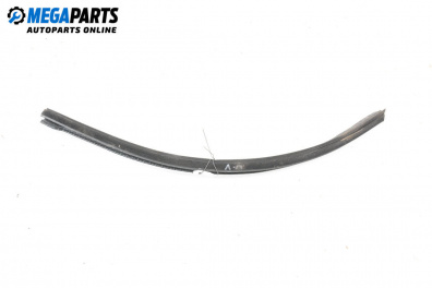 Уплътнение за Citroen Xsara Break (10.1997 - 03.2010), 4+1 вр., комби