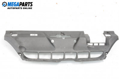 Декоративна маска за Citroen Xsara Break (10.1997 - 03.2010), комби