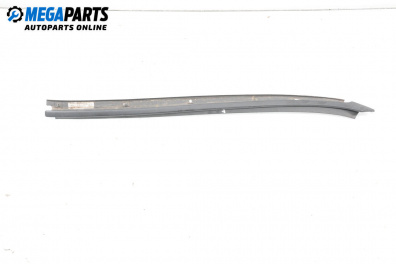 Уплътнение за Citroen Xsara Break (10.1997 - 03.2010), 4+1 вр., комби