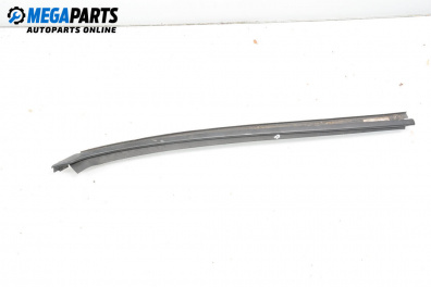 Уплътнение за Citroen Xsara Break (10.1997 - 03.2010), 4+1 вр., комби