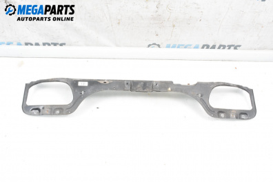 Метална греда за Citroen Xsara Break (10.1997 - 03.2010), комби