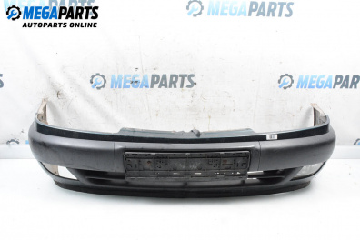Предна броня за Citroen Xsara Break (10.1997 - 03.2010), комби, позиция: предна