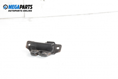 Брава заден капак за Citroen Xsara Break (10.1997 - 03.2010), комби, позиция: задна