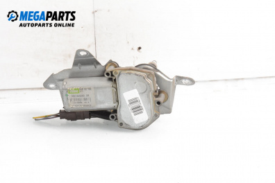 Ел. мотор за чистачките за Citroen Xsara Break (10.1997 - 03.2010), комби, позиция: задна