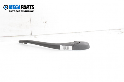 Рамо задна чистачка за Citroen Xsara Break (10.1997 - 03.2010), позиция: задна