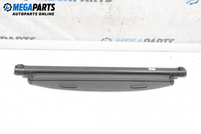 Щора багажник за Citroen Xsara Break (10.1997 - 03.2010), комби