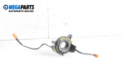 Лентов кабел за Airbag за Citroen Xsara Break (10.1997 - 03.2010)
