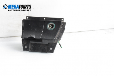 Пепелник за Citroen Xsara Break (10.1997 - 03.2010)