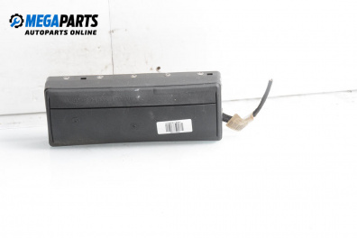 Airbag за Citroen Xsara Break (10.1997 - 03.2010), 4+1 вр., комби, позиция: предна