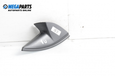 Интериорна пластмаса за Citroen Xsara Break (10.1997 - 03.2010), 4+1 вр., комби, позиция: дясна