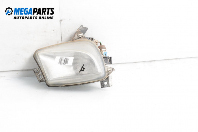 Халоген за Citroen Xsara Break (10.1997 - 03.2010), комби, позиция: дясна