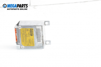 Модул за AIRBAG за Citroen Xsara Break (10.1997 - 03.2010), №  550 74 11 00