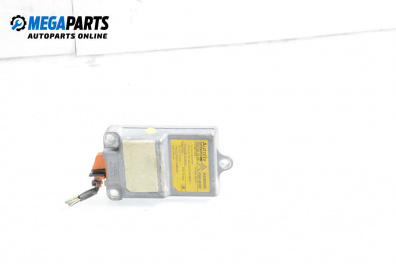 Модул за AIRBAG за Citroen Xsara Break (10.1997 - 03.2010), №