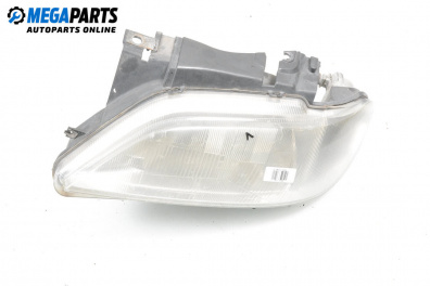 Фар за Citroen Xsara Break (10.1997 - 03.2010), комби, позиция: лява