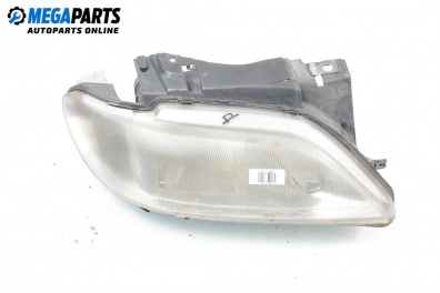 Фар за Citroen Xsara Break (10.1997 - 03.2010), комби, позиция: дясна