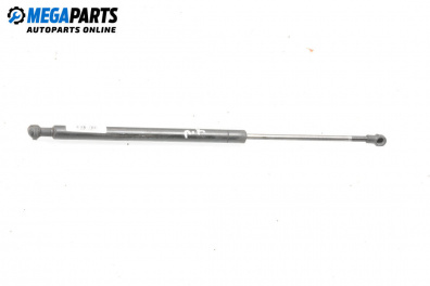 Амортисьор преден капак за Citroen Xsara Break (10.1997 - 03.2010)
