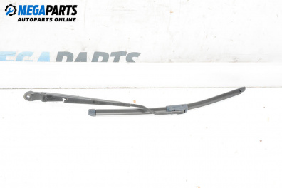 Рамо на чистачка за Citroen Xsara Break (10.1997 - 03.2010), позиция: лява