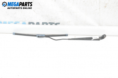 Рамо на чистачка за Citroen Xsara Break (10.1997 - 03.2010), позиция: дясна