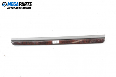 Интериорна лайсна за Citroen Xsara Break (10.1997 - 03.2010), 4+1 вр., комби