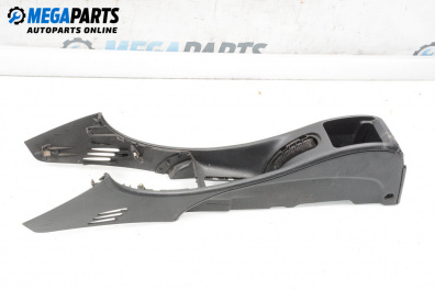 Централна конзола за Citroen Xsara Break (10.1997 - 03.2010)