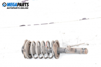 Макферсон за Citroen Xsara Break (10.1997 - 03.2010), комби, позиция: предна, дясна