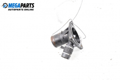 Конзола антифриз за Citroen Xsara Break (10.1997 - 03.2010) 1.9 TD, 90 к.с.