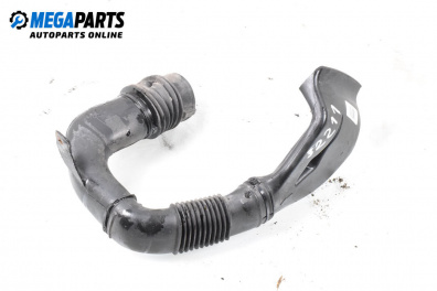 Въздуховод за Citroen Xsara Break (10.1997 - 03.2010) 1.9 TD, 90 к.с.
