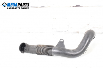 Въздуховод за Citroen Xsara Break (10.1997 - 03.2010) 1.9 TD, 90 к.с.