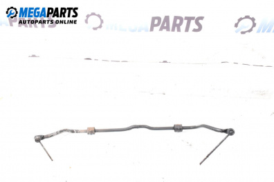 Стабилизираща щанга за Citroen Xsara Break (10.1997 - 03.2010), комби