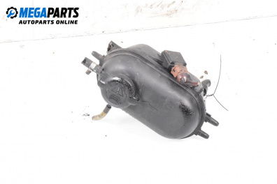 Казанче за антифриз за Citroen Xsara Break (10.1997 - 03.2010) 1.9 TD, 90 к.с.
