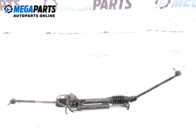Хидравлична рейка за Citroen Xsara Break (10.1997 - 03.2010), комби