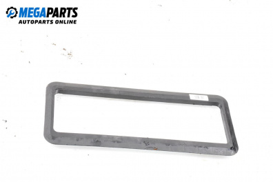 Интериорна пластмаса за Citroen Xsara Break (10.1997 - 03.2010), 4+1 вр., комби, позиция: предна