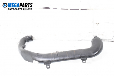 Въздуховод за Citroen Xsara Break (10.1997 - 03.2010) 1.9 TD, 90 к.с.