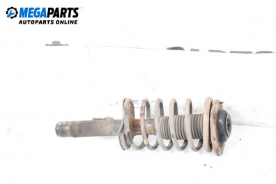 Макферсон за Citroen Xsara Break (10.1997 - 03.2010), комби, позиция: предна, дясна