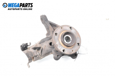 Шенкел главина за Citroen Xsara Break (10.1997 - 03.2010), позиция: предна, лява