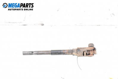 Каре на волана за Citroen Xsara Break (10.1997 - 03.2010) 1.9 TD, 90 к.с., комби