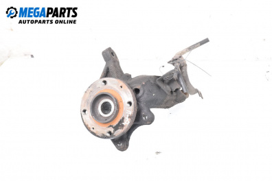 Шенкел главина за Citroen Xsara Break (10.1997 - 03.2010), позиция: предна, дясна