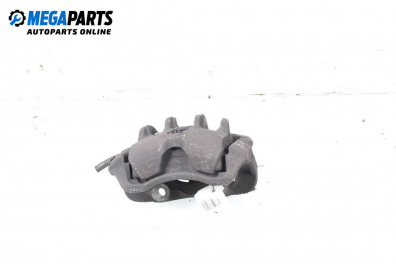 Спирачен апарат за Citroen Xsara Break (10.1997 - 03.2010), позиция: предна, дясна