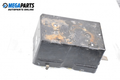 Кутия акумулатор за Citroen Xsara Break (10.1997 - 03.2010), 4+1 вр., комби