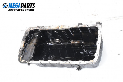 Картер за Citroen Xsara Break (10.1997 - 03.2010) 1.9 TD, 90 к.с.