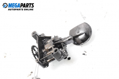 Маслена помпа за Citroen Xsara Break (10.1997 - 03.2010) 1.9 TD, 90 к.с.