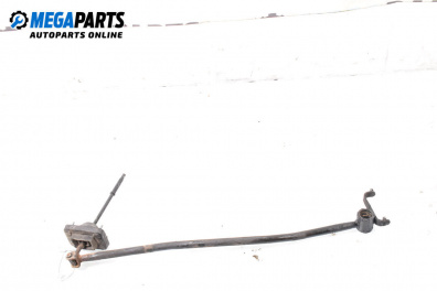 Щанги скорости за Citroen Xsara Break (10.1997 - 03.2010)
