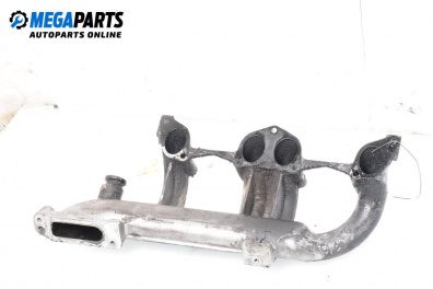 Всмукателен колектор за Citroen Xsara Break (10.1997 - 03.2010) 1.9 TD, 90 к.с.