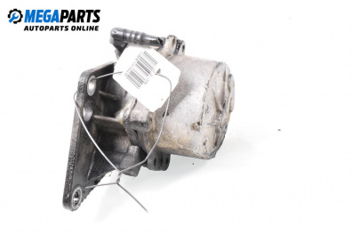 Вакуум помпа за Citroen Xsara Break (10.1997 - 03.2010) 1.9 TD, 90 к.с.