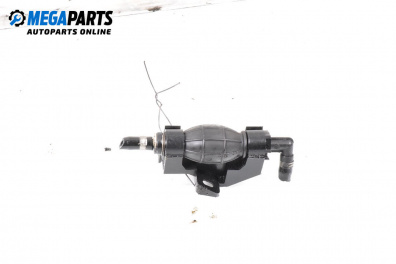 Ръчна подкачваща помпа за Citroen Xsara Break (10.1997 - 03.2010) 1.9 TD, 90 к.с.