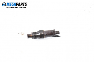 Дюза дизел за Citroen Xsara Break (10.1997 - 03.2010) 1.9 TD, 90 к.с.