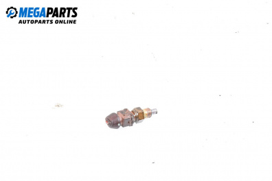 Датчик за налягане на горивото за Citroen Xsara Break (10.1997 - 03.2010)