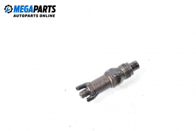 Дюза дизел за Citroen Xsara Break (10.1997 - 03.2010) 1.9 TD, 90 к.с.