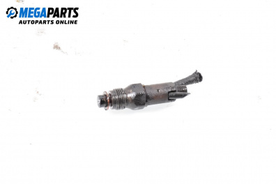 Дюза дизел за Citroen Xsara Break (10.1997 - 03.2010) 1.9 TD, 90 к.с.