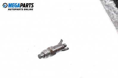 Дюза дизел за Citroen Xsara Break (10.1997 - 03.2010) 1.9 TD, 90 к.с.